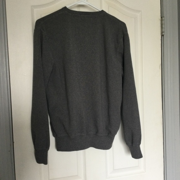 POLO BY RALPH LAUREN Vintage Women’s Sweater - Picture 4 of 5